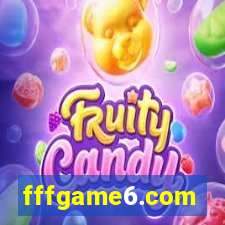 fffgame6.com