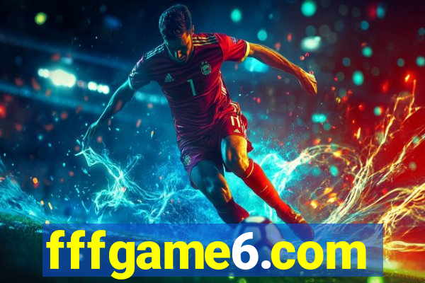 fffgame6.com