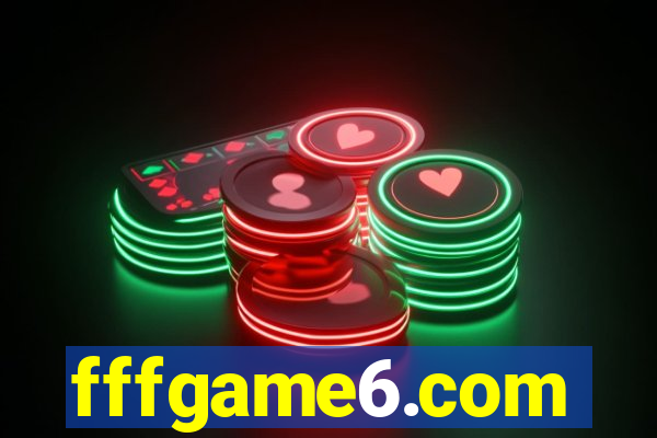 fffgame6.com