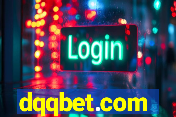 dqqbet.com