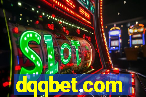 dqqbet.com