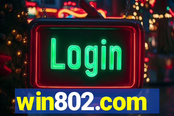 win802.com