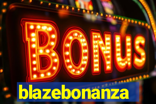 blazebonanza