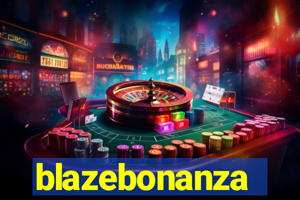 blazebonanza