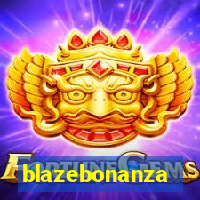 blazebonanza