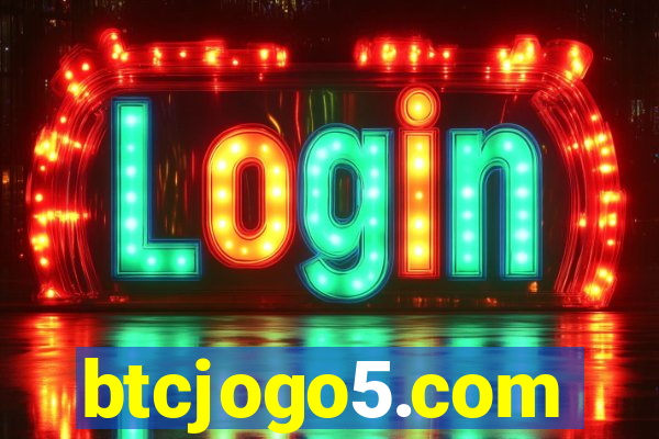 btcjogo5.com