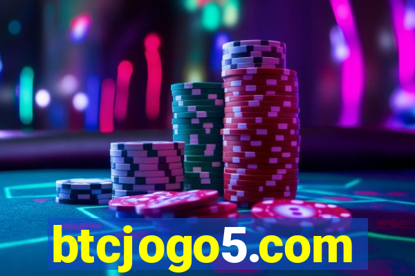 btcjogo5.com