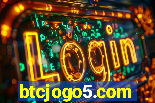 btcjogo5.com