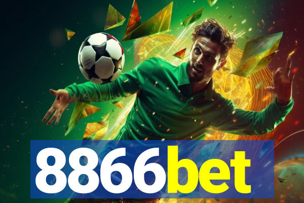 8866bet