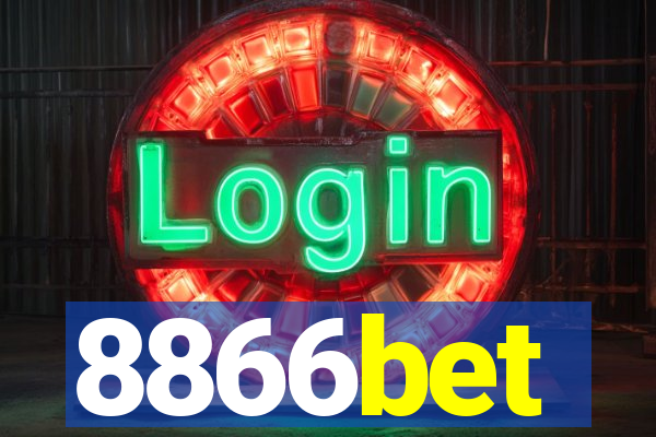 8866bet