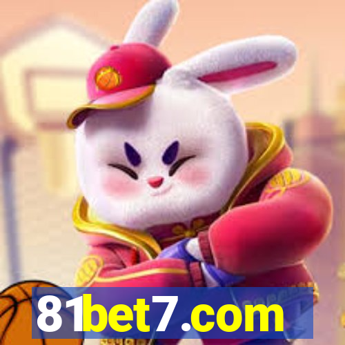 81bet7.com