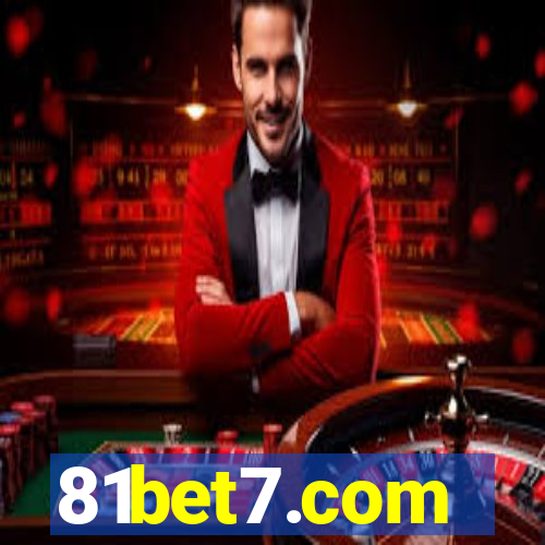 81bet7.com