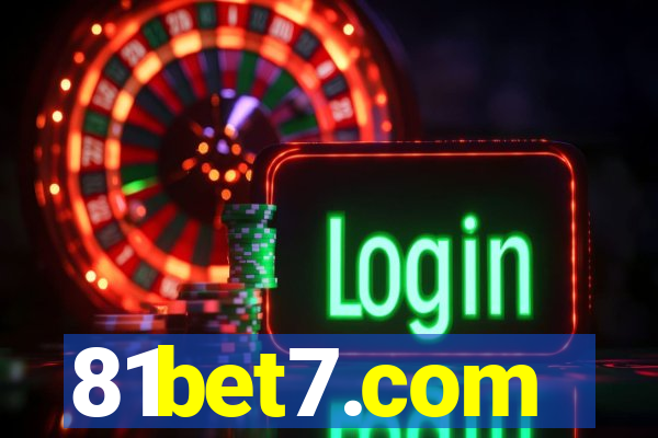 81bet7.com