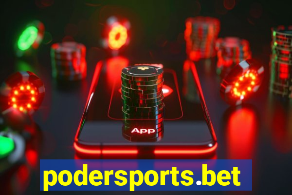 podersports.bet.br