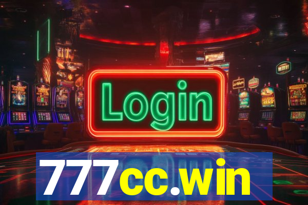 777cc.win