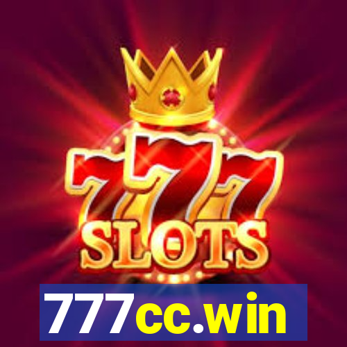 777cc.win