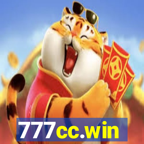 777cc.win