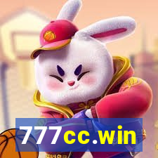 777cc.win