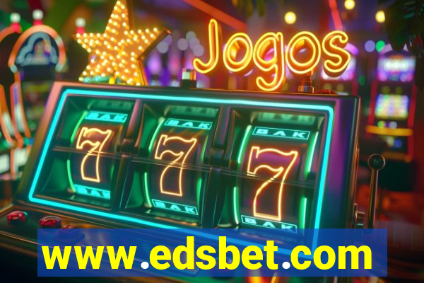 www.edsbet.com