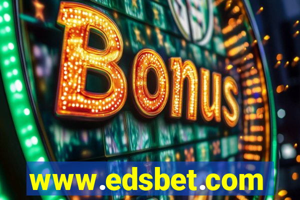 www.edsbet.com