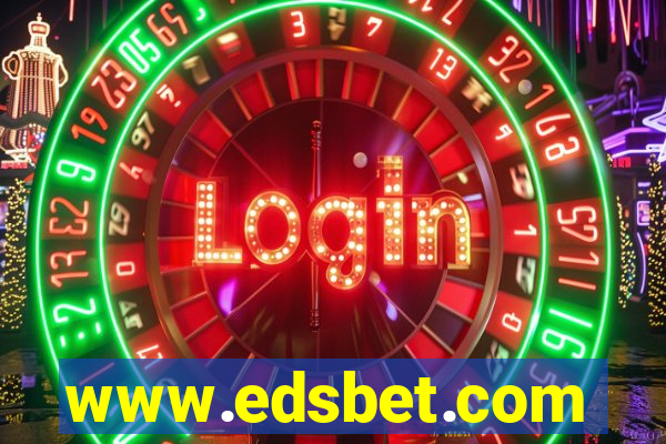 www.edsbet.com