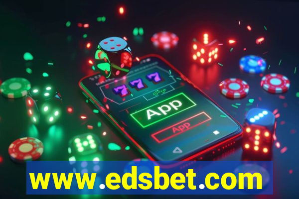 www.edsbet.com