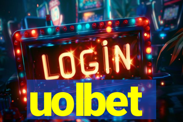 uolbet