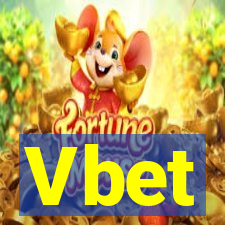 Vbet