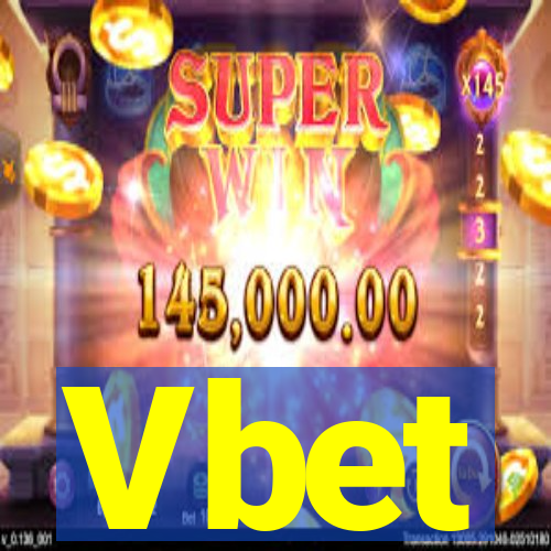 Vbet