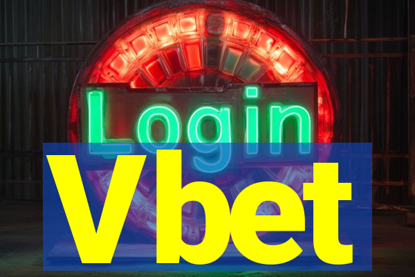 Vbet