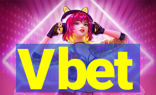 Vbet