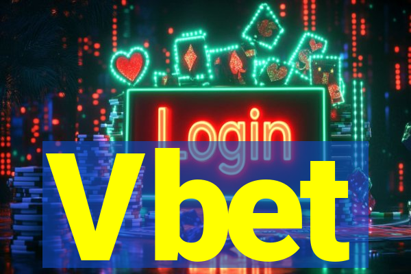 Vbet