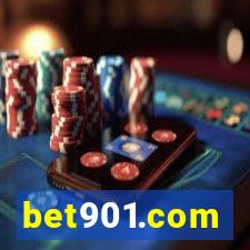 bet901.com