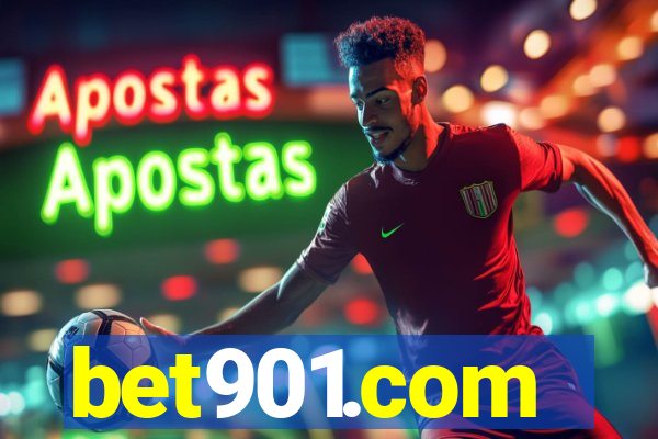 bet901.com