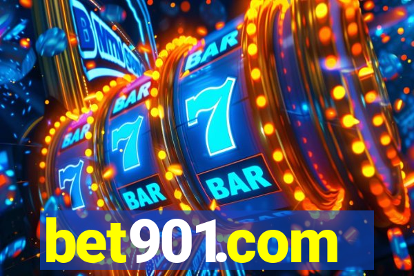 bet901.com