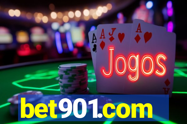 bet901.com