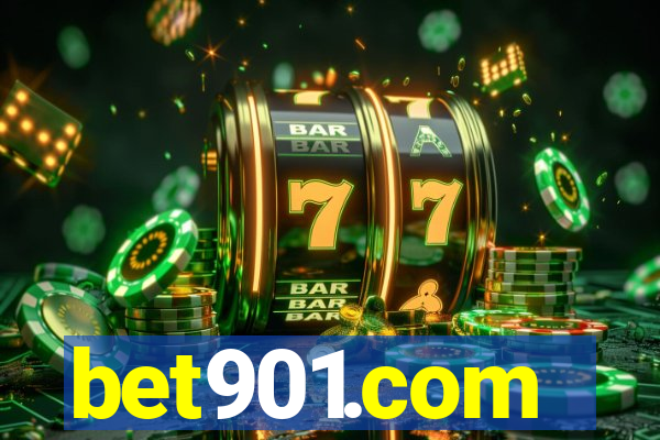 bet901.com