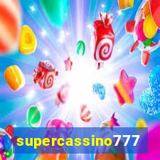 supercassino777