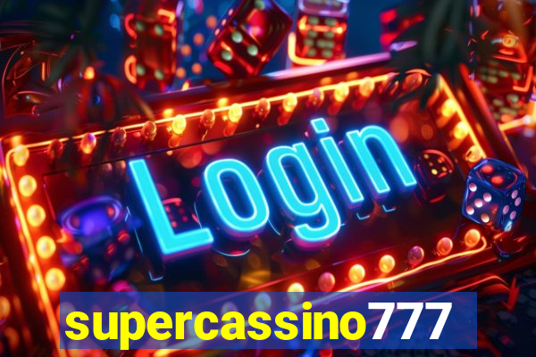 supercassino777