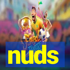 nuds