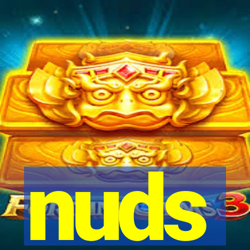 nuds