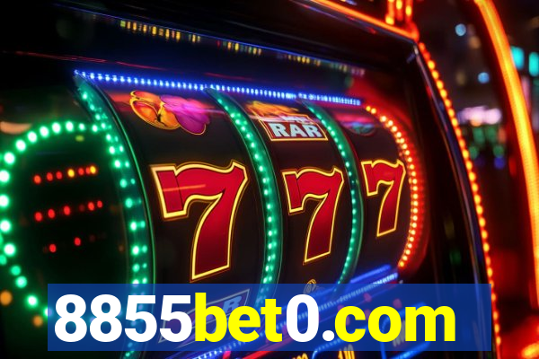 8855bet0.com