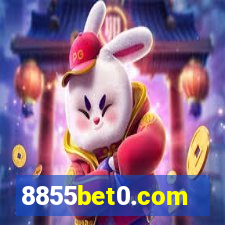 8855bet0.com