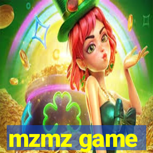 mzmz game