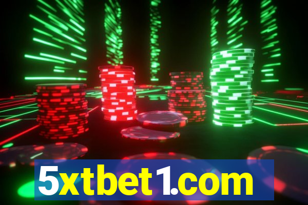 5xtbet1.com