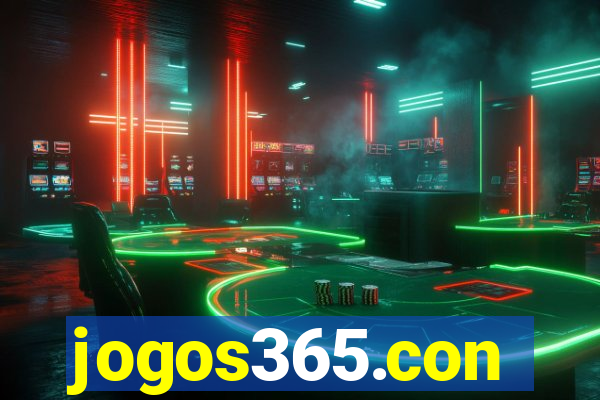 jogos365.con