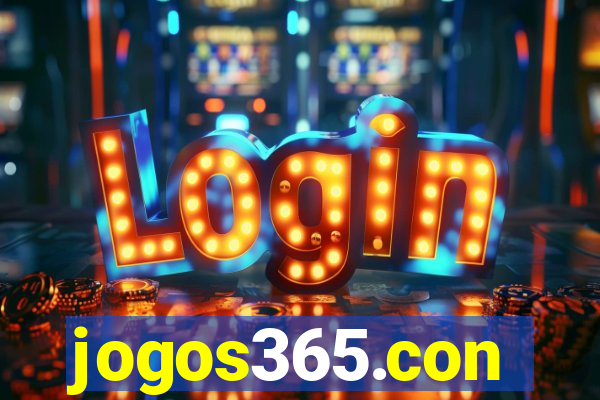 jogos365.con