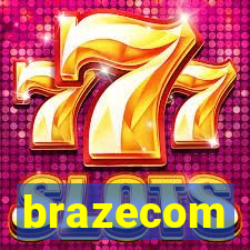 brazecom