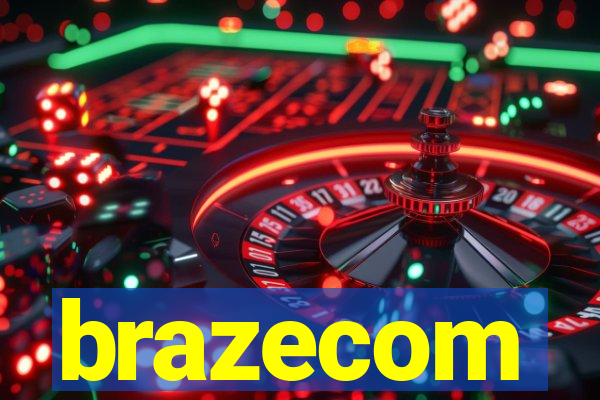 brazecom