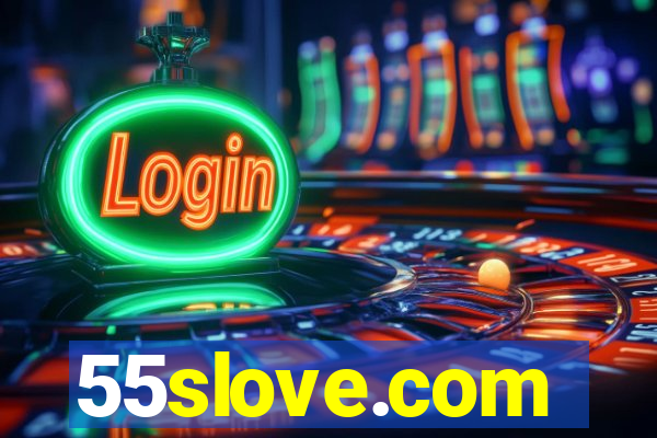 55slove.com